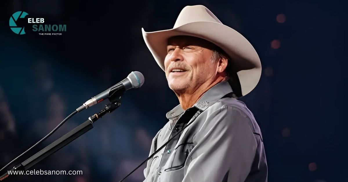 alan-jackson-lawyer-net-worth