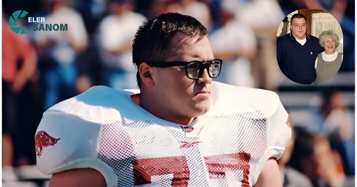 brandon-burlsworth-mom-net-worth