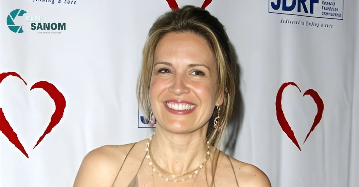 dana-reeve-net-worth-at-death