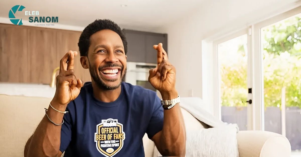 desmond-howard-net-worth