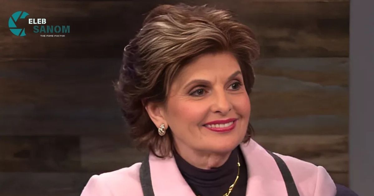 gloria-allred-net-worth