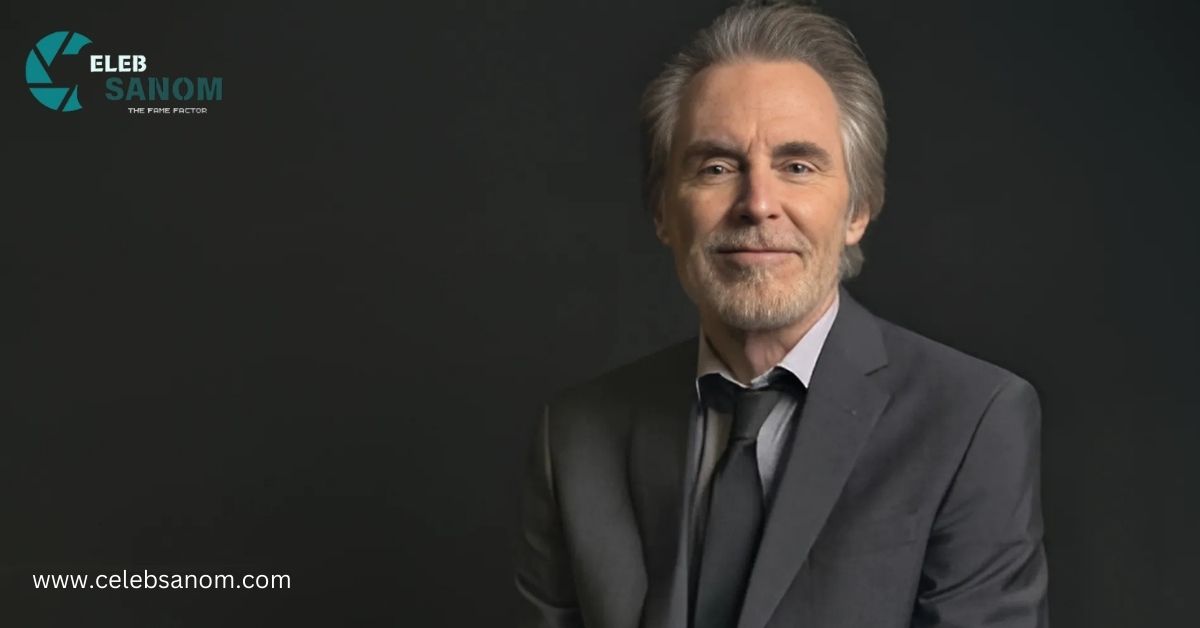 jd-souther-net-worth