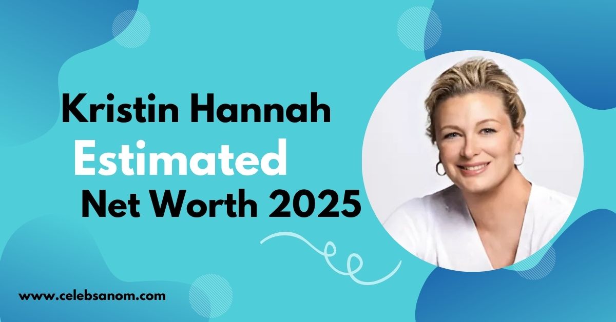 kristin-hannah-net-worth