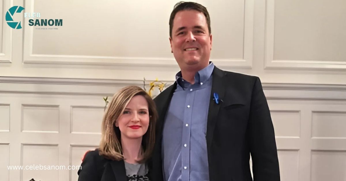 Tara Westover Husband: Net Worth, Family and Age