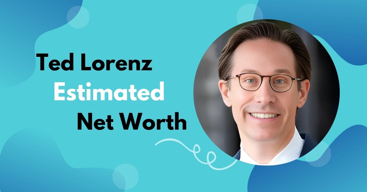 ted-lorenz-net-worth